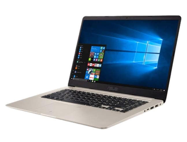 Justdial Asus Core I5 8th Gen X540ua ASUS VivoBook Core I5 8th Gen