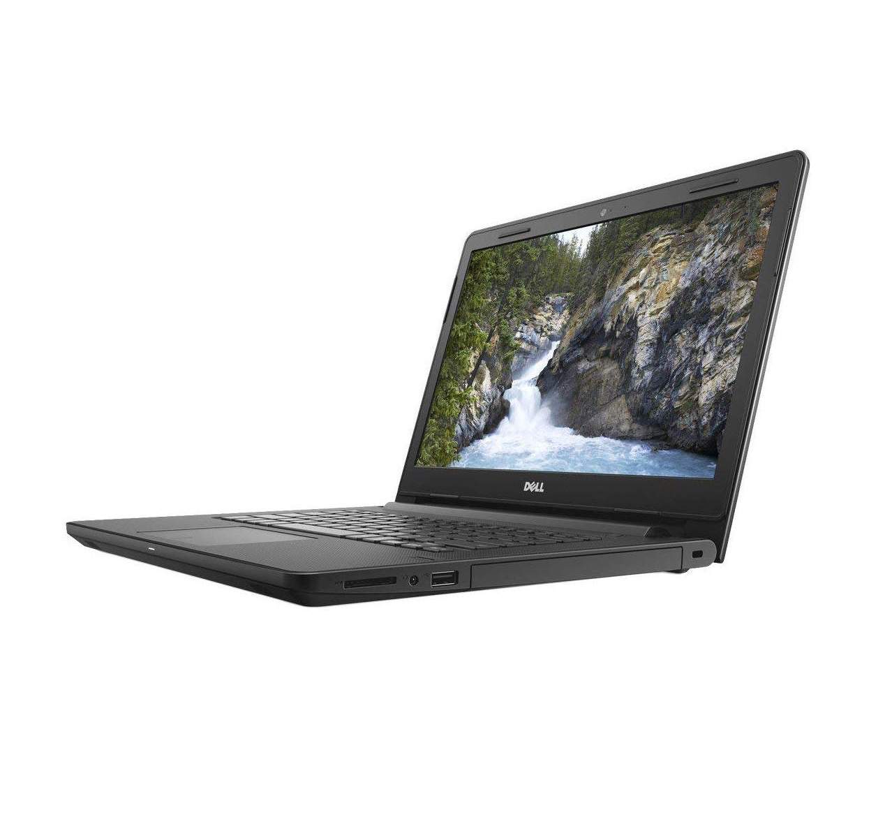 Justdial Laptop Dell Inspiron 3584 DELL Inspiron 15 3584 Core I3