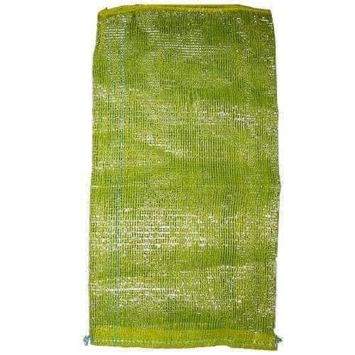 Leno Bag in Udaipur-rajasthan Durable, Eco-Friendly, Stylish