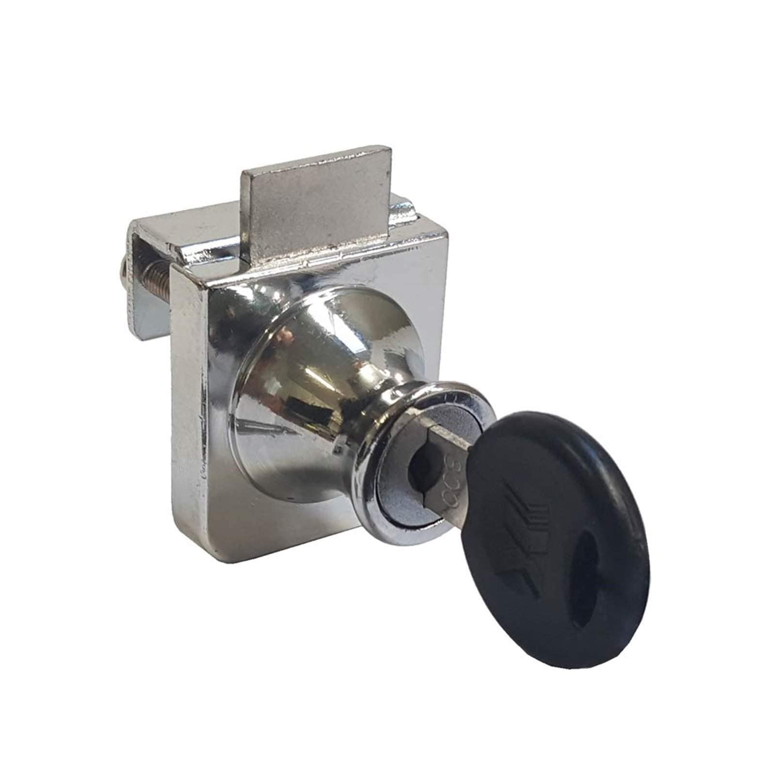 Noor Elahi Ebadullah in Indralok, Delhi - Best Lock Manufacturers in ...