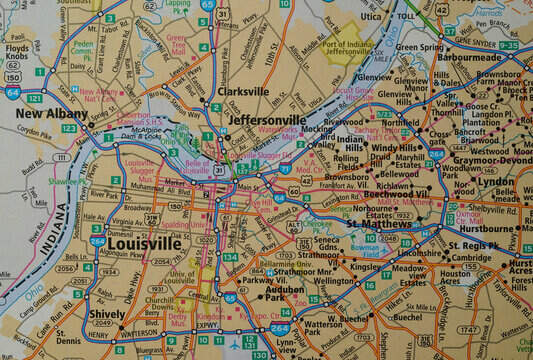 Map Price Starting From Rs Find Verified Sellers in Sangli