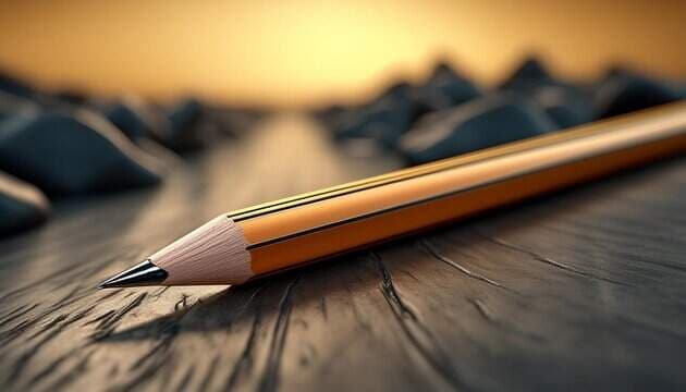 Staedtler Wood Kalam Staedtler Wood Pens Price Starting From Rs