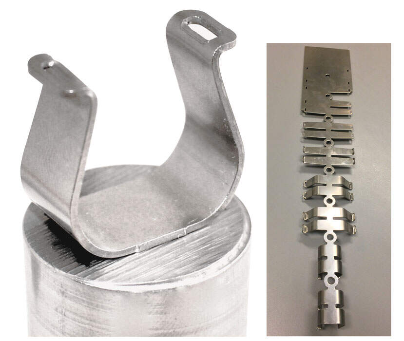 Mechanical Model Makers And Consultants in Bh Road, Tumkur - Best ...