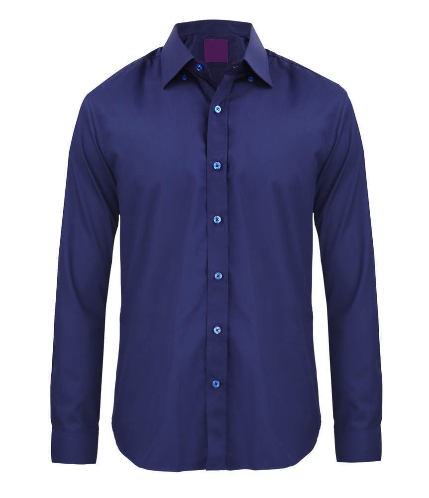 Cotton Shirt in Patna - Stylish, Comfortable & Breathable