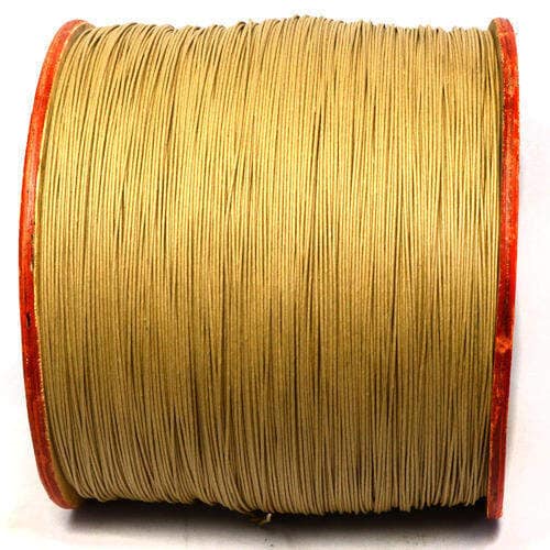 Wire Rakhne Listy Rajan Wire Industries in Karol Bagh, Delhi - Best Wire Dealers in Delhi ...