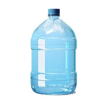 Water Dispenser in Bagalkot Efficient, Reliable Stylish Water