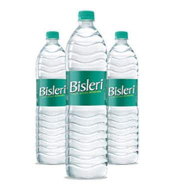 Water Dispenser in Anantapur Efficient, Reliable Stylish Water