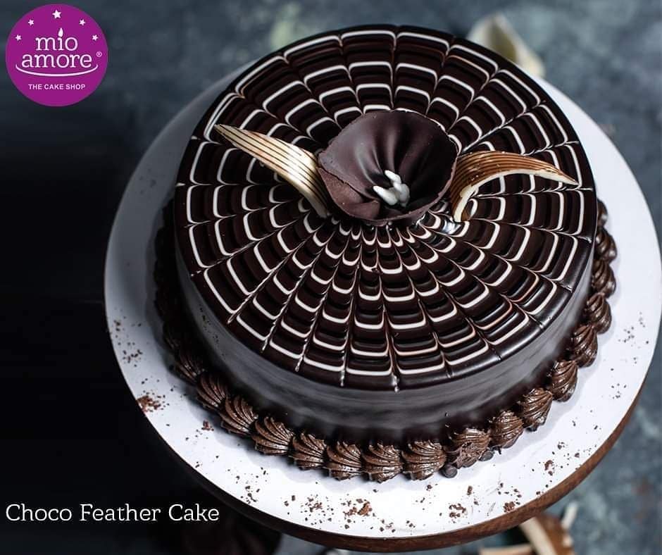 Top Mio Amore Cake Shops in Malviya Nagar Best Mio Amore Cake Shops