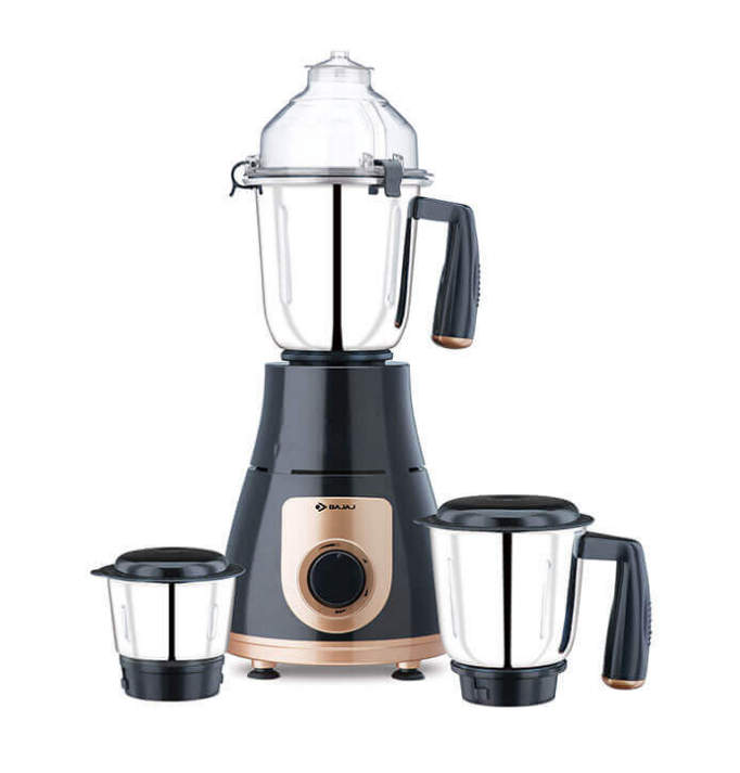 surbhi mixer grinder price