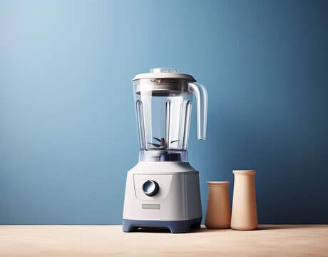 Preethi Mixer President Mixer Grinder Preethi Mixer Preethi Zodiac