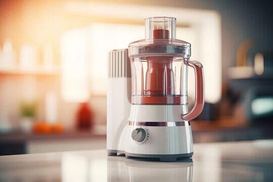 Bajaj Fresh Sip Juicer Mixer Grinder Bajaj Fresh Sip Jmg Price