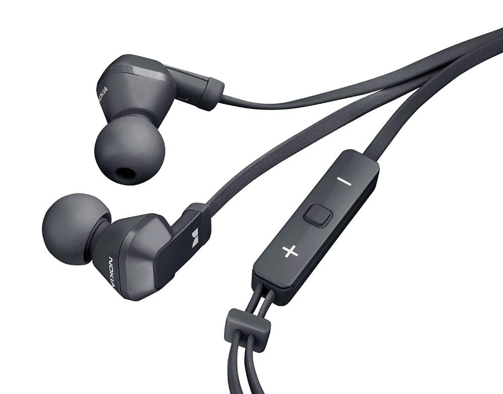 JBL T160 Blue Headphones Price Starting From Rs Find