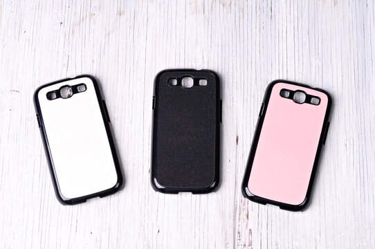 Mobile Phone Cover Dealers Modeblu in Pune Dealers