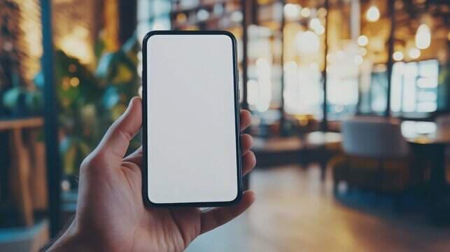 Polydimethylsiloxane Dimethylpolysiloxane Price Starting From Rs