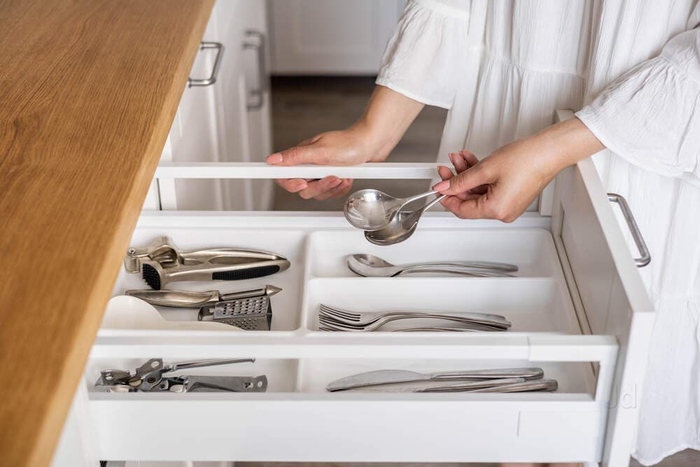 Argo. Ajnsi in Bidar - Best Modular Kitchen Accessory Dealers in Bidar ...