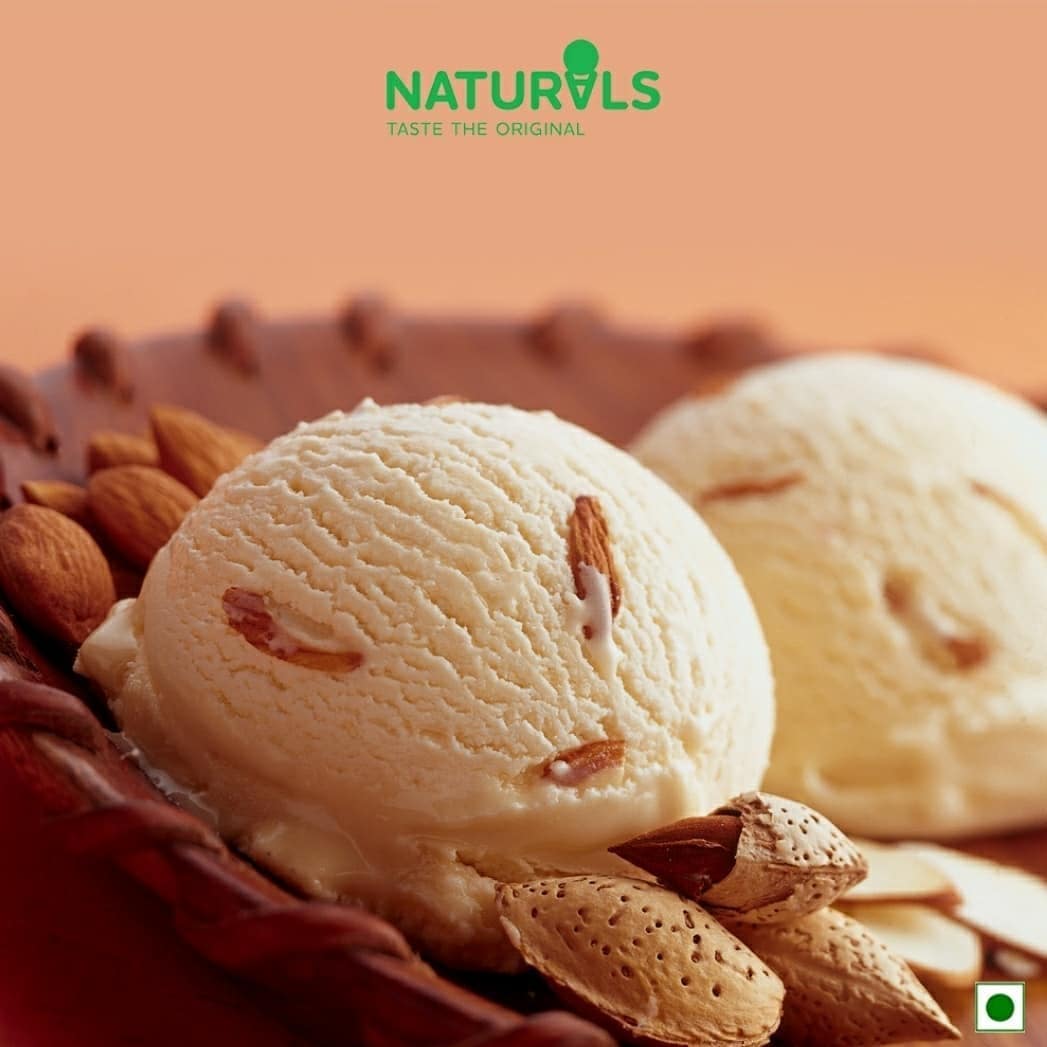 Top Kulfi Ice Cream Retailers in Kukatpally Housing Board Best Kulfi Ice Cream Dealers