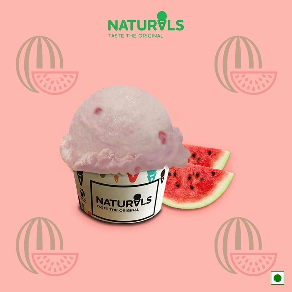 Top Kulfi Ice Cream Retailers in Kukatpally Housing Board Best Kulfi Ice Cream Dealers