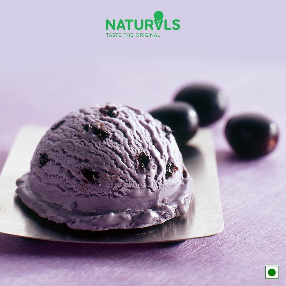 Top Kulfi Ice Cream Retailers in Kukatpally Housing Board Best Kulfi Ice Cream Dealers