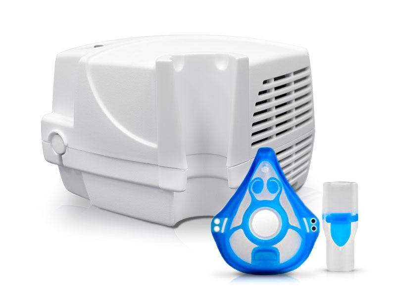 White Pedometers White Activity Tracker Price Starting From Rs