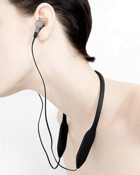 Skullcandy S2IMY M691 Headphones Price Starting From Rs 1,899