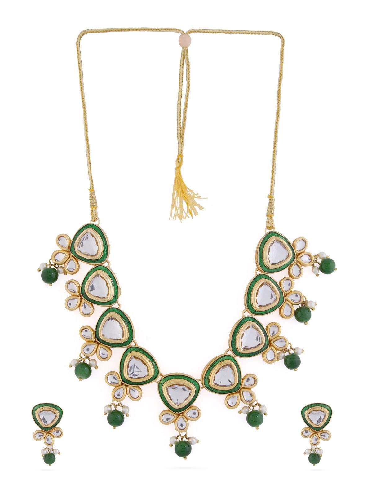 Wedding Bedding Set Snic Geotech Get Best Price from