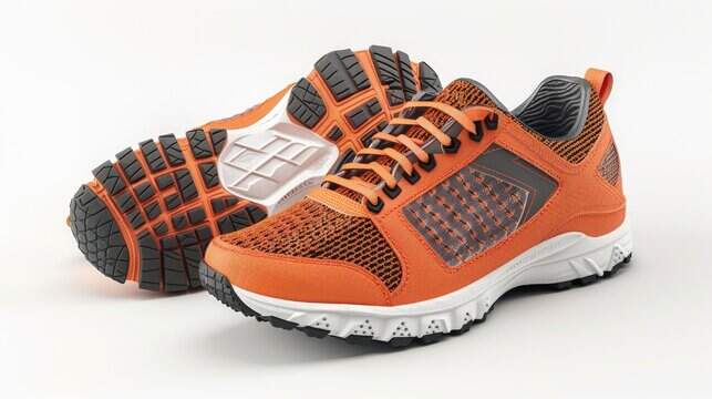 Boxing Shoe High-Performance, Lightweight Durable Justdial