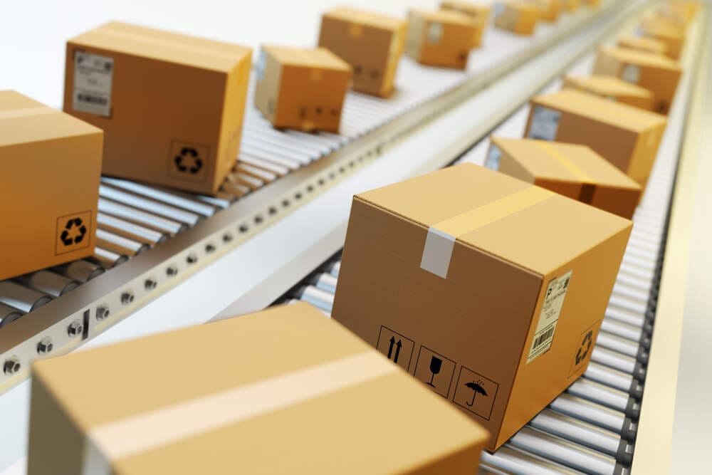 Yadav Box Industry in Mathura Bypass, Mathura - Best Corrugated Box ...
