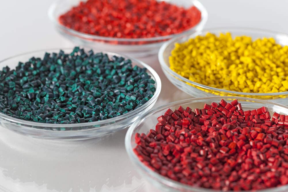 Distributor Material Pioneers Rubchem Pvt Ltd in Mumbai Central, Mumbai - Best Paint Raw ...