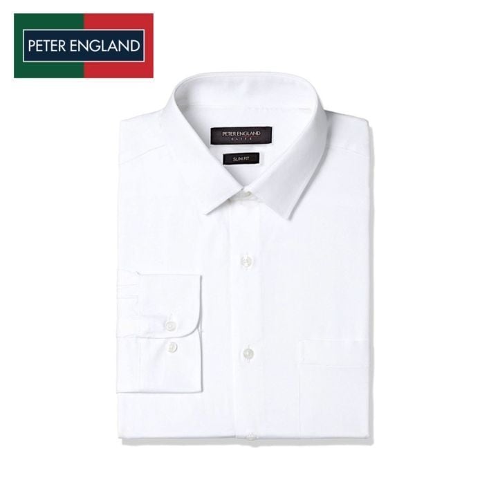 Peter England Photos, Kondapur, hyderabad Pictures & Images Gallery