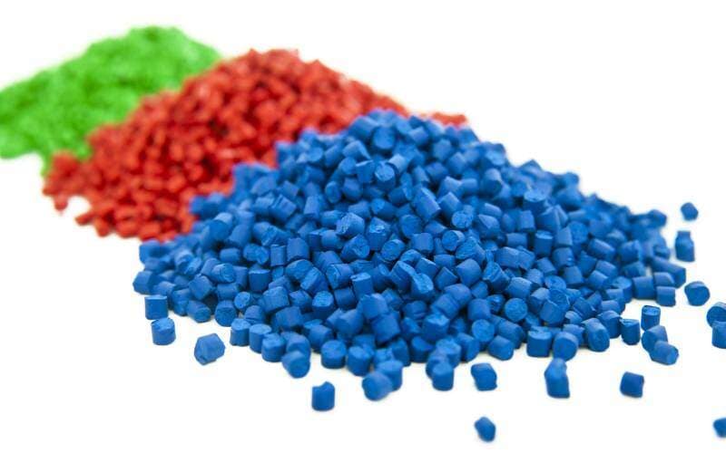 Scj Masterbatch Scj Masterbatch Pvt in Kadputli Colony, Delhi - Best Plastic Additive ...