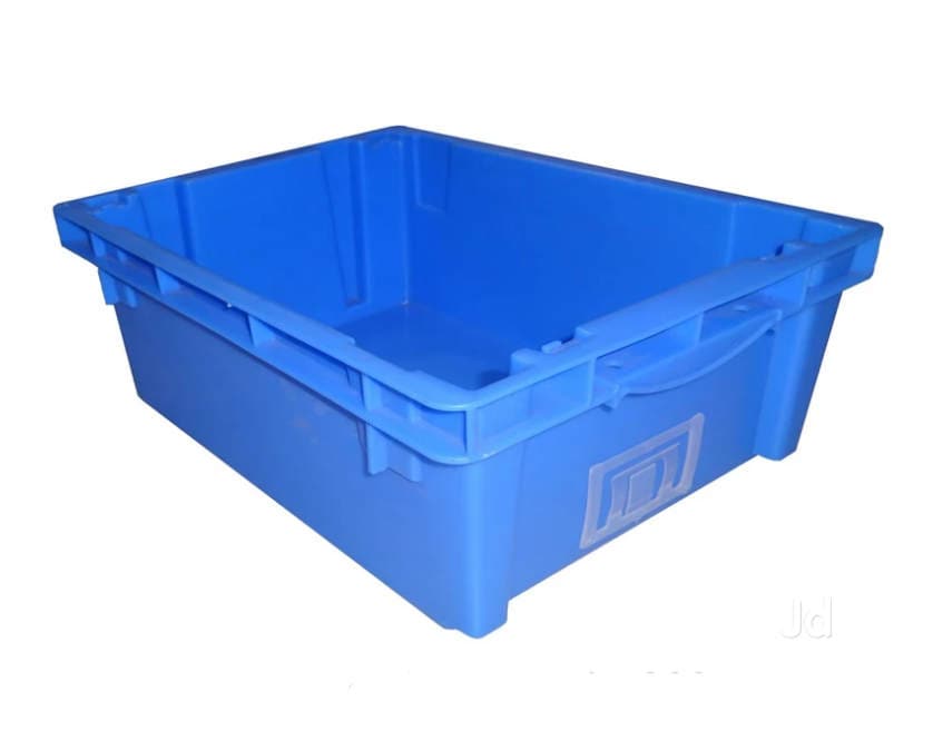 Top Nilkamal Plastic Crate Dealers in Ahmedabad प्लास्टिक करते डीलर्स