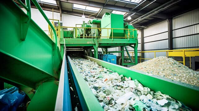 Indiamart Caterpillar Conveyor Belt Caterpillar Tunnel In Ambala