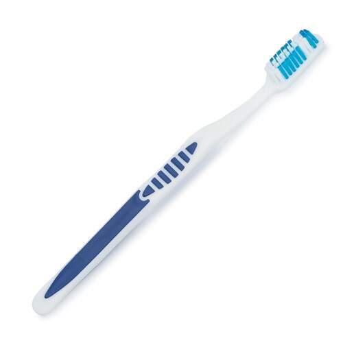 LITTLOO Baby Toothbrush LITTLOO Baby Tooth Brush Price Starting