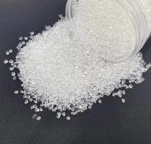 Polycarbonate Lathi in Pune Durable, Lightweight Flexible