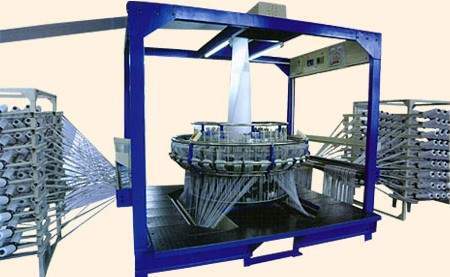 Shree Ganesh Packaging Network in Malleswaram, Bangalore - Best FIBC ...