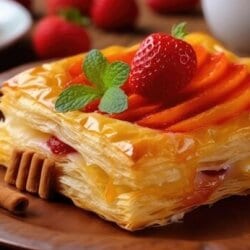 J. Das Bakery in Garali, Jorhat - Best Biscuit Manufacturers in ...