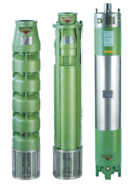 TEXMO Pressure Pumps - TEXMO Dabav Ka Pump Price Starting From Rs