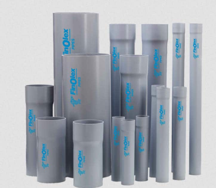 Top Polypack Pvc Pipe Dealers in Chennai Best Polypack Pvc Pipe