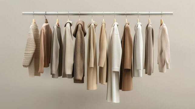 Mesh Top Price Starting From Rs Find Verified Sellers