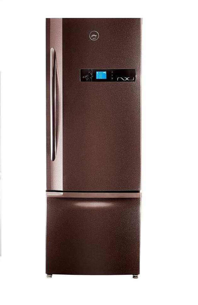 Star 546 Ltr Double Door Multicolor Refrigerators Price Starting