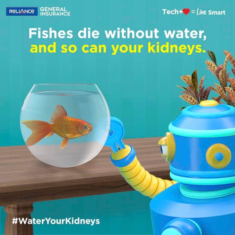 Top Reliance General Insurance Agents in Hazratganj - Best Reliance