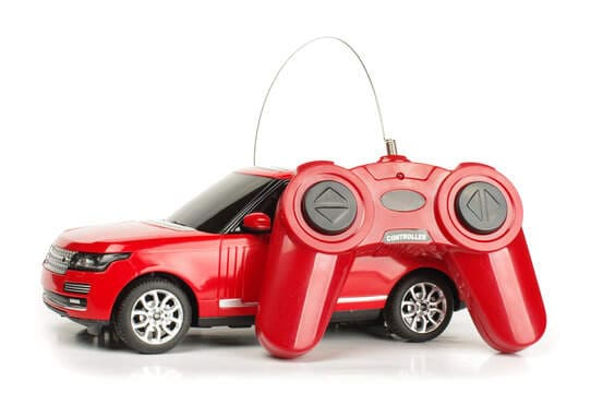 Friction Toy Car in Nashik Colorful, Durable Fun Justdial