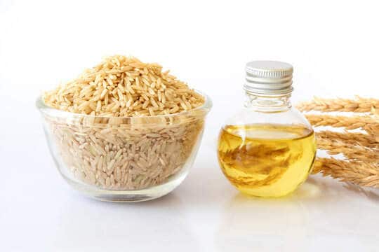 Rice Price Starting From Rs 77/Unit. Find Verified Sellers in