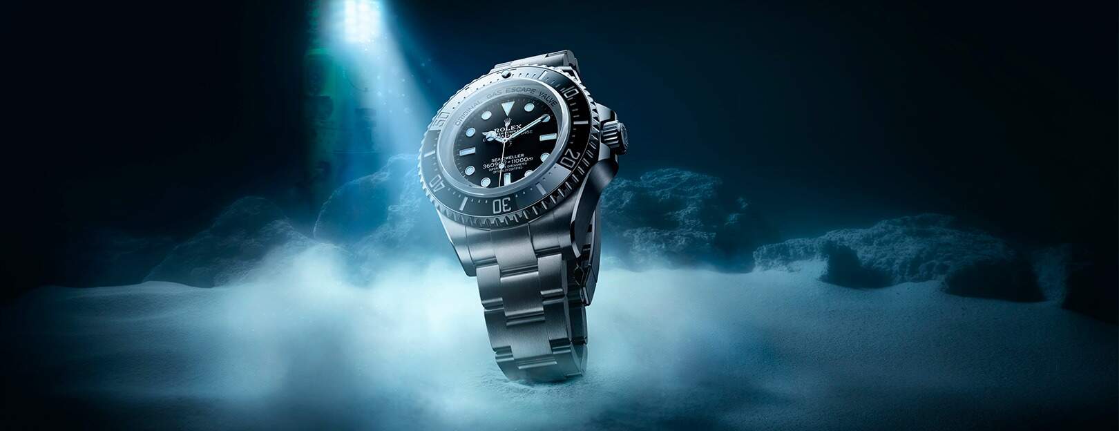 Rolex Boutique DLF Mall in Chanakya Puri Delhi Best Wrist Watch Dealers in Delhi Justdial