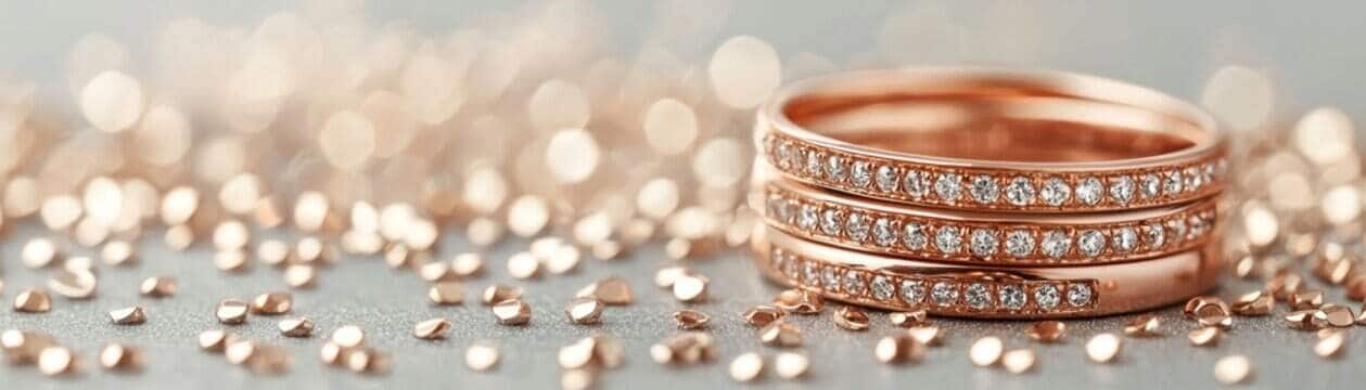 Quartz Stone in Bangalore Elegant, Durable Versatile