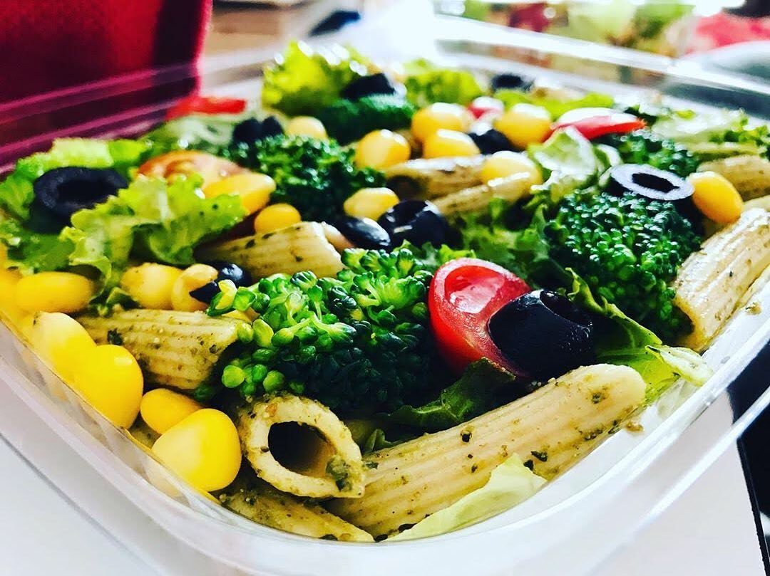 salad-days-12141138-al6sdkm7ee.jpg