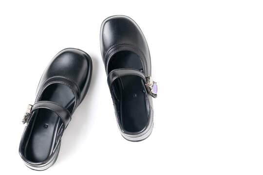 Denill Women's Sneakers Price Starting From Rs Find