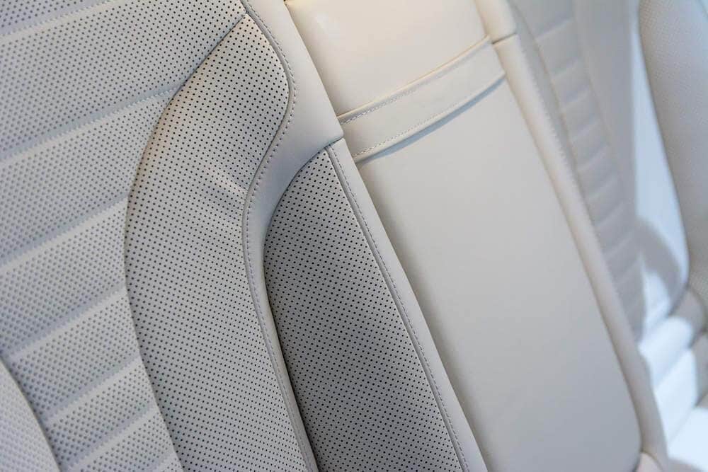 Bowron Seat Cover Price Starting From Rs Find Verified - Main Image