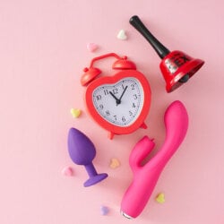 18 Plus Toy in Anna Nagar, Chennai - Best Sex Product Wholesalers in  Chennai