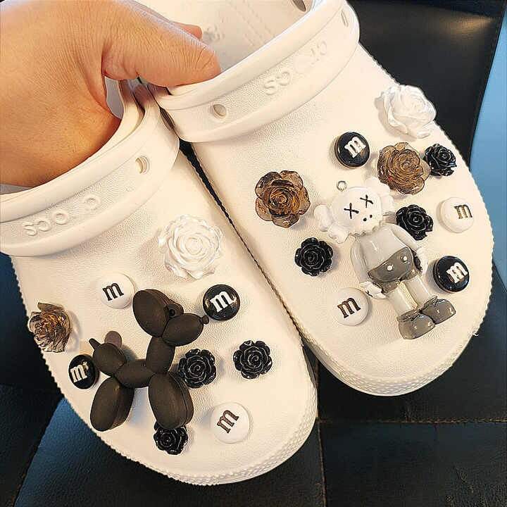 Puma Zoom Idp Unisex Sportstyle Sandals Men 189378 Blue 10 in